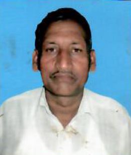 Shiv Kumar Chaudhary
