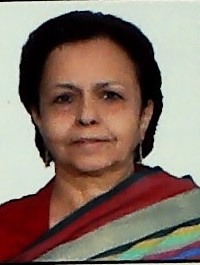 Devi Sirohi