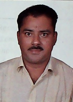 Gurmail Singh