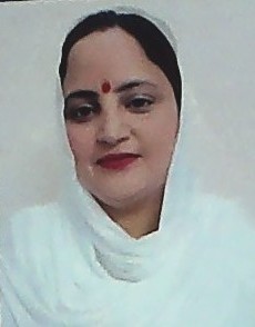 Jyoti
