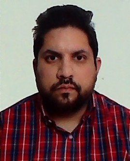 Karan Vasudeva
