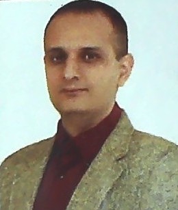 Maheshinder Singh Sidhu