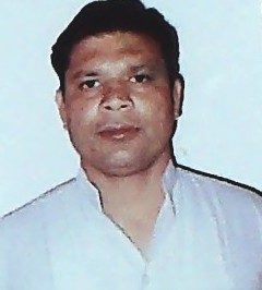 Manjeet Singh Bohat