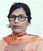 Pinki Devi
