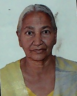 Prem Lata