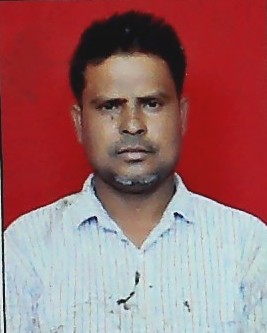 Raj Kamal Singh