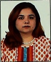 Ramneet