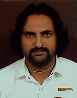 Sanjay Balaan