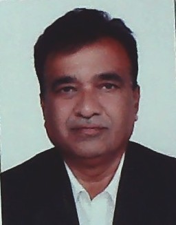 Satish Kumar