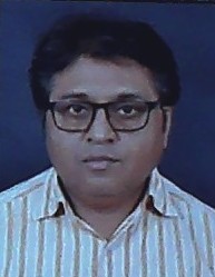 Satya Prakash Johari