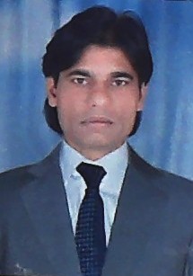 Satybir Singh