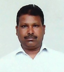 Shambhu