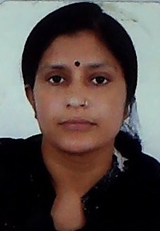 Simple Sharma