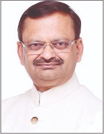 Subhash Chander Goyal