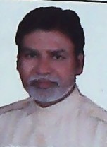 Subhash Tamoli