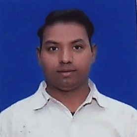 Uday Raj