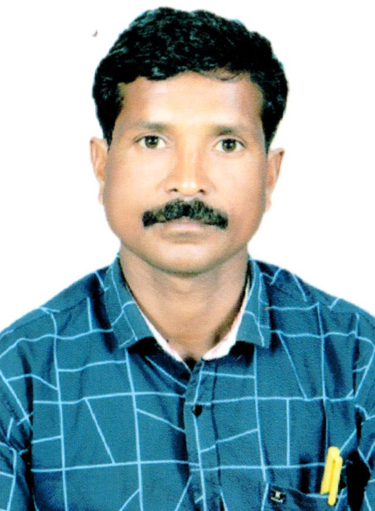 Mangalaram Karma