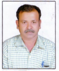 Arunkumar Sahu