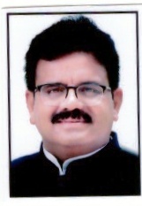 Atal Shrivastav