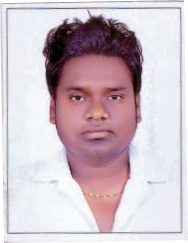 Avishek Ekka