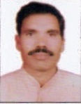 Baldau Prasad Sahu