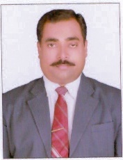 Eg. Ramfal Mandrey