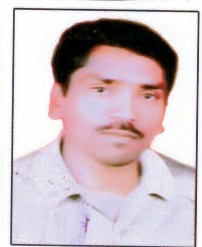 Harish Chandra Sahu