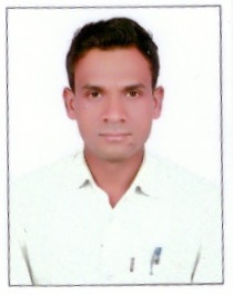 Harish Kumar Mandwa