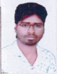 Horilal Anant