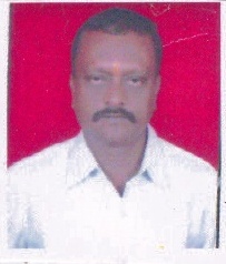 Raju Khatik Urph Lalu