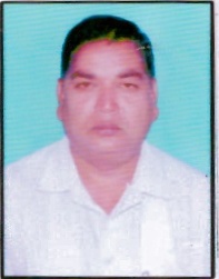 Ramkumar Ghatlahare
