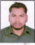 Sandeep Singh Porte