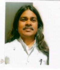 Uttam Das Guroo Gosai