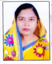 Vidya Sahu