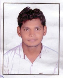 Yaman Banjare
