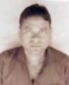 Asharam Ratnakar
