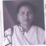 Ashish Ratre