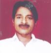 Bahorik Madhukar