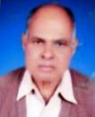 Bhojram Banjare