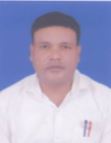 Dev Prasad Barman