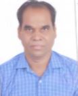 Dr. Uday Ratre