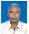 Lakhan Lal Chauhan Alias Lakhala Danav