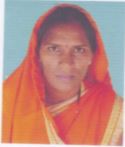 Naresh Bai Jangde