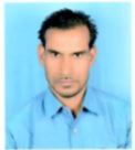 Naresh Kumar Dahariya