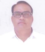 Ravi Parasram Bhardwaj