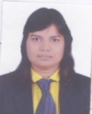Seema Ajay
