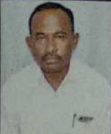 Ghanshyam Jurri