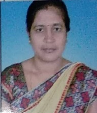 Mithilesh