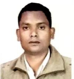 Narend Nag