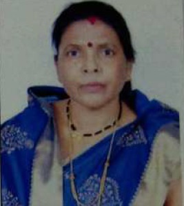 Sumitra Markole